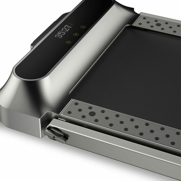 Cinta de Correr Xiaomi WALKINGPAD R2B KINGSMITH Cinta de Correr Xiaomi WALKINGPAD R2B KINGSMITH