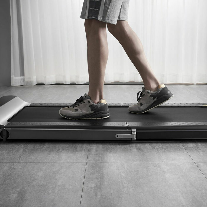 Cinta de Correr Xiaomi WALKINGPAD R2B KINGSMITH Cinta de Correr Xiaomi WALKINGPAD R2B KINGSMITH