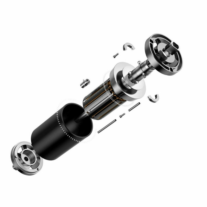 Cinta de Correr Xiaomi WALKINGPAD R2B KINGSMITH Cinta de Correr Xiaomi WALKINGPAD R2B KINGSMITH