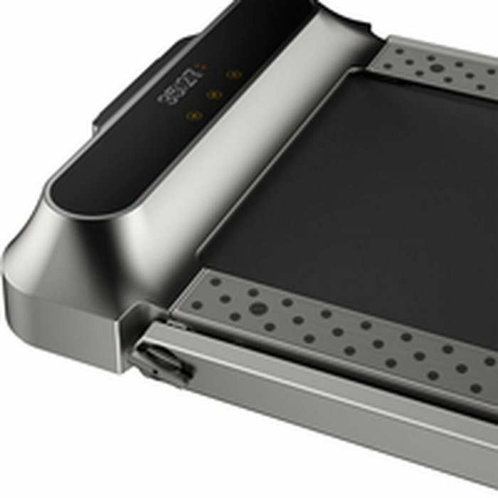 Cinta de Correr Xiaomi WALKINGPAD R2B KINGSMITH Cinta de Correr Xiaomi WALKINGPAD R2B KINGSMITH