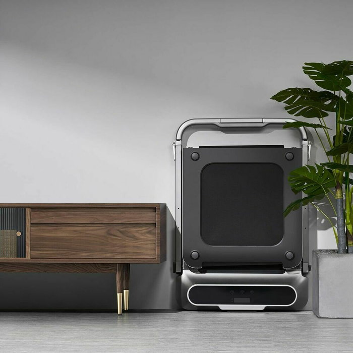 Cinta de Correr Xiaomi WALKINGPAD R2B KINGSMITH Cinta de Correr Xiaomi WALKINGPAD R2B KINGSMITH