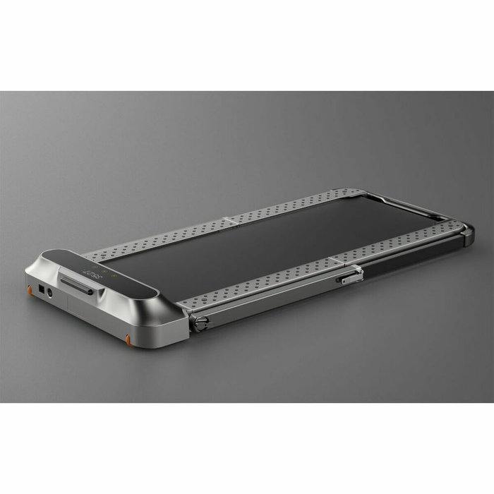 Cinta de Correr Xiaomi WALKINGPAD R2B KINGSMITH Cinta de Correr Xiaomi WALKINGPAD R2B KINGSMITH