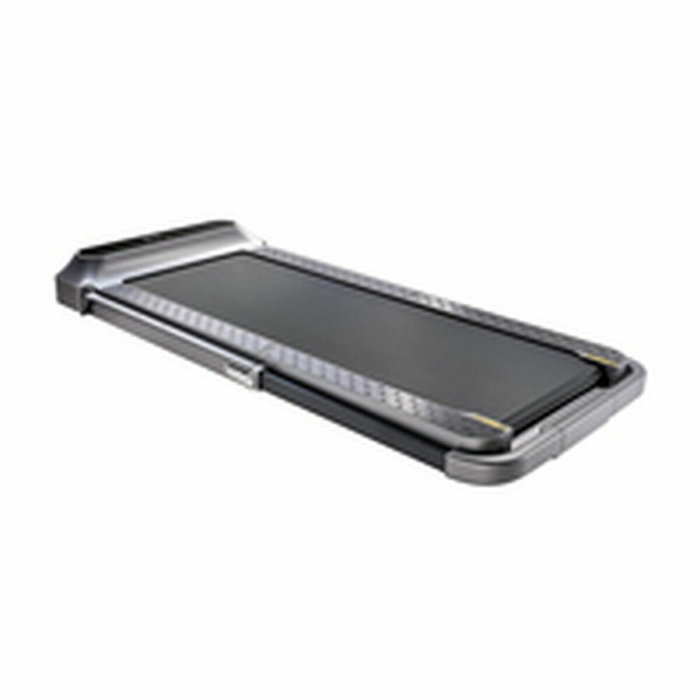 Cinta de Correr Xiaomi WALKINGPAD R2B KINGSMITH Cinta de Correr Xiaomi WALKINGPAD R2B KINGSMITH