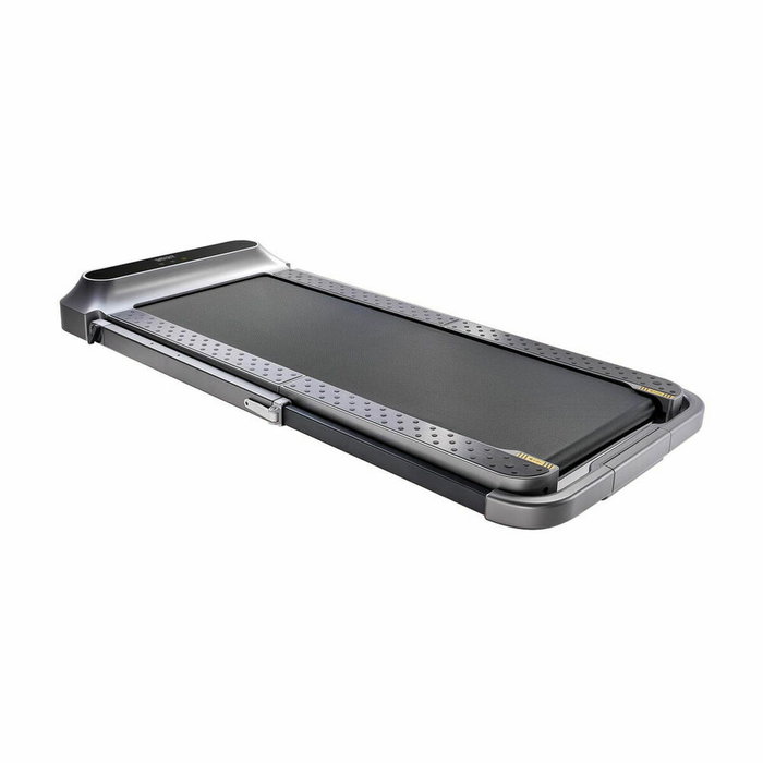 Cinta de Correr Xiaomi WALKINGPAD R2B KINGSMITH Cinta de Correr Xiaomi WALKINGPAD R2B KINGSMITH