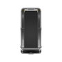 Cinta de Correr Xiaomi WALKINGPAD R2B KINGSMITH