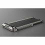 Cinta de Correr Xiaomi WALKINGPAD R2B KINGSMITH
