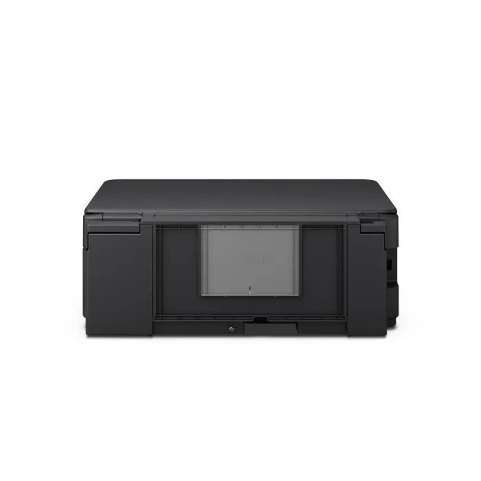 Epson Expression Home XP-2200 Multifunción Color Wi-Fi Negro Epson Expression Home XP-2200 Multifunción Color Wi-Fi Negro