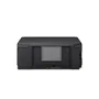 Epson Expression Home XP-2200 Multifunción Color Wi-Fi Negro