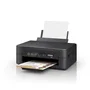 Epson Expression Home XP-2200 Multifunción Color Wi-Fi Negro