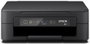 Epson Expression Home XP-2200 Multifunción Color Wi-Fi Negro
