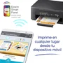Epson Expression Home XP-2200 Multifunción Wi-Fi Negro