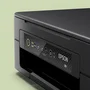 Epson Expression Home XP-2200 Multifunción Wi-Fi Negro