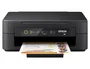 Epson Expression Home XP-2200 Multifunción Color Wi-Fi Negro