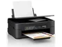 Epson Expression Home XP-2200 Multifunción Color Wi-Fi Negro