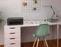 Epson Expression Home XP-2200 Multifunción Color Wi-Fi Negro