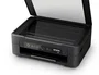 Epson Expression Home XP-2200 Multifunción Color Wi-Fi Negro