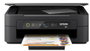 Epson Expression Home XP-2200 Multifunción Color Wi-Fi Negro