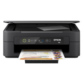 Epson Expression Home XP-2200 Multifunción Color Wi-Fi