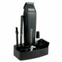 Wahl Multigroomer Groomsman 5537-3016