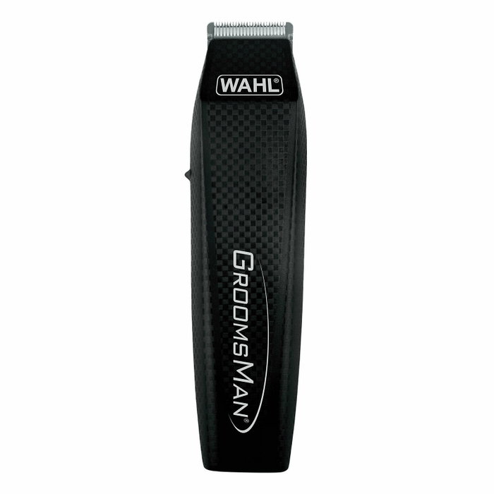 Wahl Multigroomer Groomsman 5537-3016 Wahl Multigroomer Groomsman 5537-3016