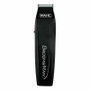 Wahl Multigroomer Groomsman 5537-3016