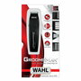 Wahl Multigroomer Groomsman 5537-3016