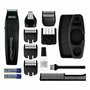 Wahl Multigroomer Groomsman 5537-3016