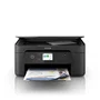 Epson Expression Home XP-4200 Multifunción Inyección de Tinta Negra