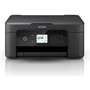 Epson Expression Home XP-4200 Multifunción Inyección de Tinta Negra