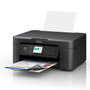 Epson Expression Home XP-4200 Multifunción Inyección de Tinta Negra