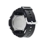 Casio G-Shock Reloj Black and Resin Blue CAS4549526319235