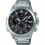 Casio ECB-30D-1AEF Plateado