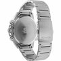 Casio ECB-30D-1AEF Plateado