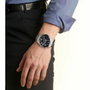 Casio ECB-30D-1AEF Plateado