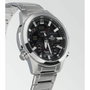 Casio ECB-30D-1AEF Plateado