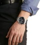 Casio ECB-30D-1AEF Plateado