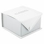 Casio ECB-30D-1AEF Plateado