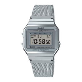 Casio A700WM-7A Gris