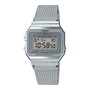 Casio A700WM-7A Gris