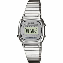 Reloj Mujer Casio LA670WEA-7EF (Ø 25 mm)