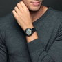 Casio AE1000W1AVEF Reloj de cuarzo para Hombre