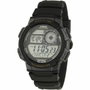 Casio AE1000W1AVEF Reloj de cuarzo para Hombre