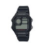Casio AE-1200WH-1AVEF Negro