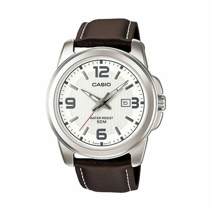 Reloj Hombre Casio MTP-1314PL-7AVEF (Ø 45 mm) Reloj Hombre Casio MTP-1314PL-7AVEF (Ø 45 mm)