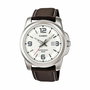 Reloj Hombre Casio MTP-1314PL-7AVEF (Ø 45 mm)