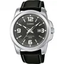 Reloj Hombre Casio COLLECTION Negro (Ø 45 mm)