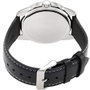 Reloj Hombre Casio COLLECTION Negro (Ø 45 mm)