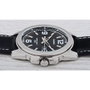Reloj Hombre Casio COLLECTION Negro (Ø 45 mm)