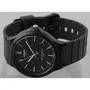 Casio AUC4549526213052 Reloj Unisex Negro