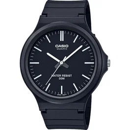 Casio AUC4549526213052 Reloj Unisex Negro